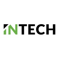 Intech - Industrietechnik GmbH logo - Similar company to Astra