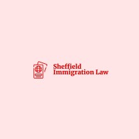 Sheffield Immigration Law PC logo - Similar company to Nexapluse