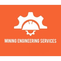 MINING ENGINEERING SERVICES logo - Similar company to Oba Mining Sa