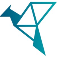 The Polymorphic Group
