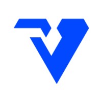 브이엔티지 (VNTG) logo - Similar company to Growdle
