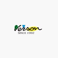 Verson LLC logo - Similar company to Aromas Unlimited