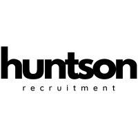 Huntson Recruitment logo - Similar company to Engineering 360 Llc