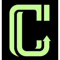 Cabrillo Capital logo - Similar company to Next Space Development Inc.