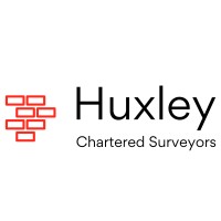Huxley Chartered Surveyors logo - Similar company to Websters Surveyors