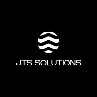 JTS Solutions ltd logo - Similar company to Jac Construction