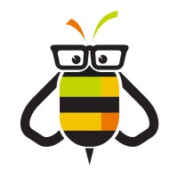 Jus B Media logo - Similar company to Alonovus Corp.