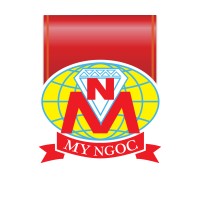 My Ngoc Confectionery Company Ltd. logo - Similar company to Thucpham.Com