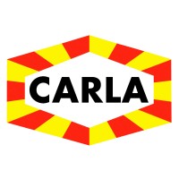 CARLA ÉPICES ET ASSAISONNEMENTS logo - Similar company to Mont Champ Du Feu