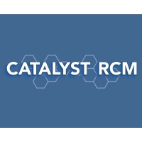 Catalyst RCM - Better Results. No Comparison logo - Similar company to Nemo It Solutions Inc