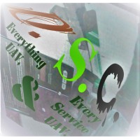 Drone Sturdy Customs LLC. logo - Similar company to Drone On Demand