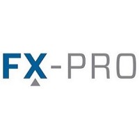 Fx-Pro International Payment Specialists