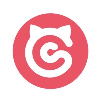 Société Francophone de Médecine Féline SFMF logo - Similar company to Syngev