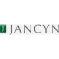Jancyn Evaluation Shops logo - Similar company to Practos