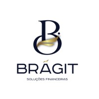 Brágit Consultoria logo - Similar company to Nova Conduta