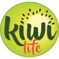 Kiwilife, Lda logo - Similar company to Grupo Sfgr