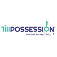 Till Possession logo - Similar company to Tillpossession