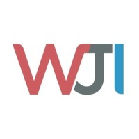 World Journalism Institute logo - Similar company to Grad Gig