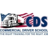 Commercial Driver School