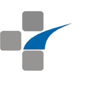 COROMANDEL ENGG CO LTD - CHENNAI - INDIA logo - Similar company to Bnr Infrastructure Projects Ltd.