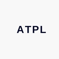 ABHISHANK TECHNOLOGIES PRIVATE LIMITED logo - Similar company to Krisko
