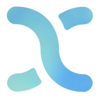 SimplexDNA 🧬🌍 logo - Similar company to Allcot Io