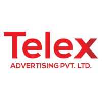 Telexadworld logo - Similar company to Media Frame Digital Llp