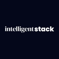 Intelligent Stack logo - Similar company to Ultre