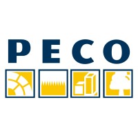 Peco Constructions Pty Ltd logo - Similar company to Offbite Projects