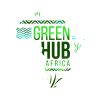 GreenHubAfrica Group logo - Similar company to Clyme