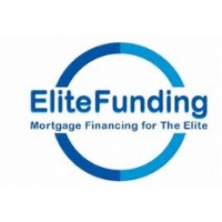 Elite funding logo - Similar company to Elite Funds