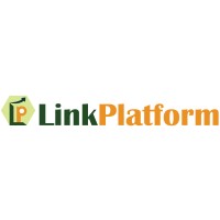 Linkplatform logo - Similar company to Shortlisted