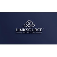 Linksource Recruiters LLC logo - Similar company to Ntrusters