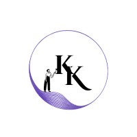 Key Kleans Cleaning Company logo - Similar company to Evergreen Cleaning Company