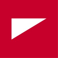 Trialogue logo - Similar company to Phakamani Impact Capital Group Of Companies