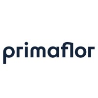 Primaflor GmbH logo - Similar company to Prima Floors