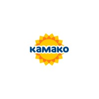 Joint Venture «KAMAKO PLUS» LLC logo - Similar company to Np-Service