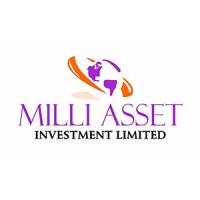 Milli Asset Investment Limited logo - Similar company to ..