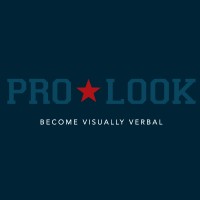 Pro Look Media LLC logo - Similar company to Watzs Productions, Llc