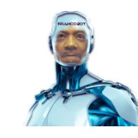 PorterHouse Virtual AI Assistant logo - Similar company to Industry Building Blocks