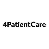 4PatientCare logo - Similar company to Clx System