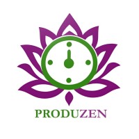 PRODUZEN - Centro de Formación en Excelencia Operacional logo - Similar company to Comunidad Idea