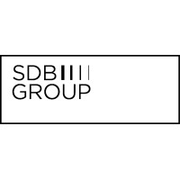 SDB Group logo - Similar company to Future Proof Group