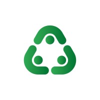 Green Tech Campus MRA logo - Similar company to Lelytalent