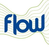 Flow Educação