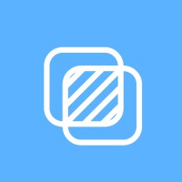 Transparent logo - Similar company to Nextgen Research Institute