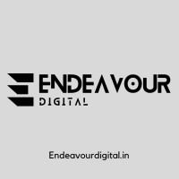 Endeavour Digital logo - Similar company to Concept Cloud Services