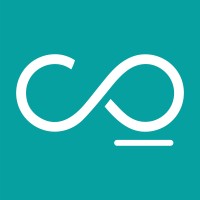 Com'RH logo - Similar company to Comwork Partners