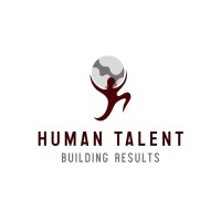 Human Talent logo - Similar company to Nextplus Group Srl