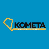 Kometa Marketing